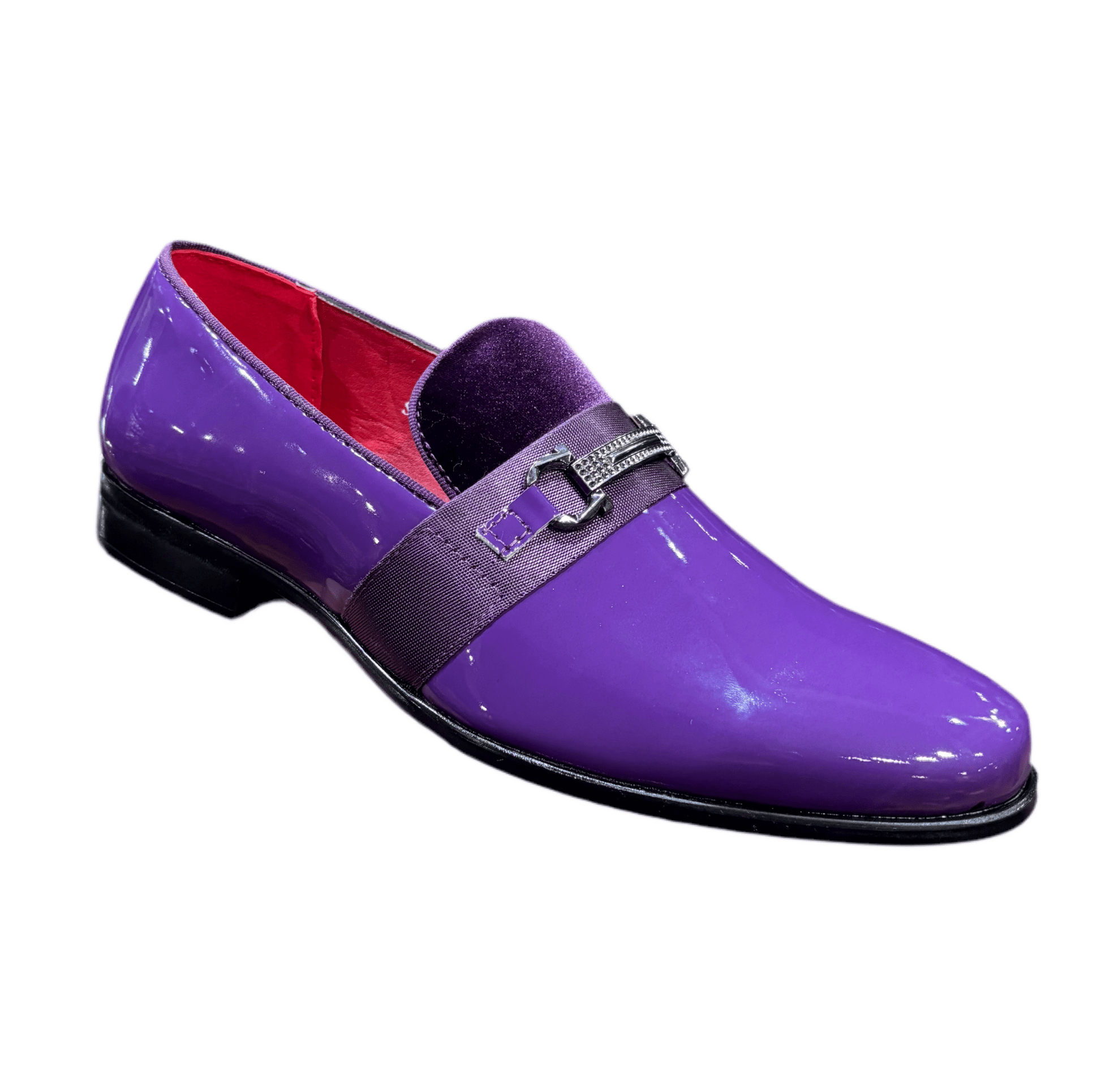 Terroni Italian Design – S67 from On Time Fashions – Dress Shoes by LA Shoe Factory, Birmingham AL’s 1 fashion store and premier destination for streetwear, suits, kids fashion, and big & tall