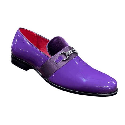 Terroni Italian Design – S67 – view 3