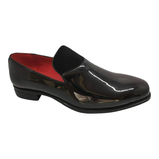Terroni Italian Design – S8 from On Time Fashions – Dress Shoes by LA Shoe Factory, Birmingham AL’s 1 fashion store and premier destination for streetwear, suits, kids fashion, and big & tall