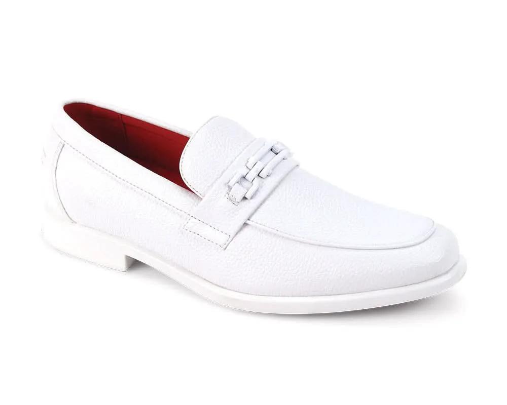 The Ashford – ASH4 by Globe Footwear