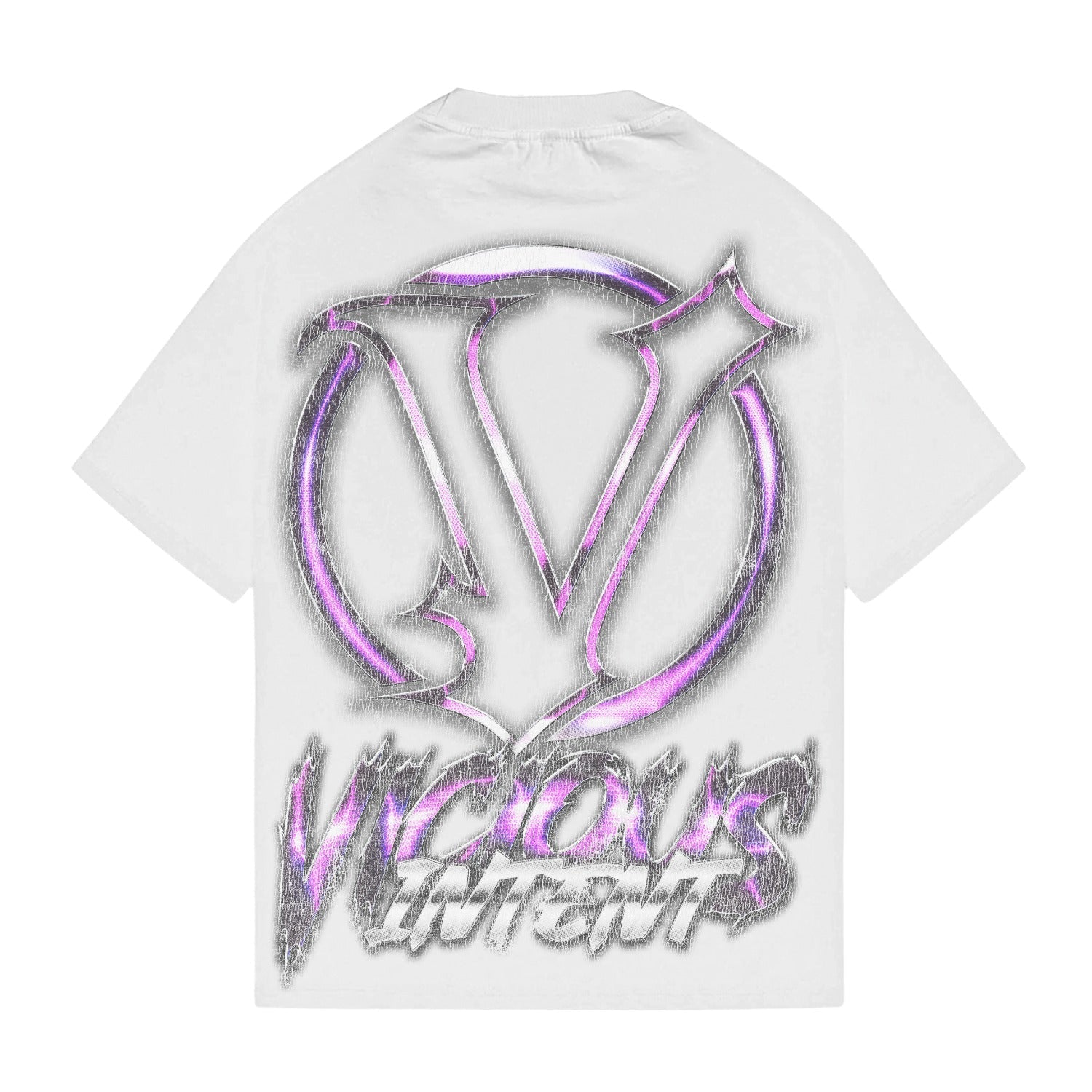 Vicious Intent Sect of Vicious Intent Tee from On Time Fashions – Graphic Tee by Vicious Intent, Birmingham AL’s 1 fashion store and premier destination for streetwear, suits, kids fashion, and big & tall