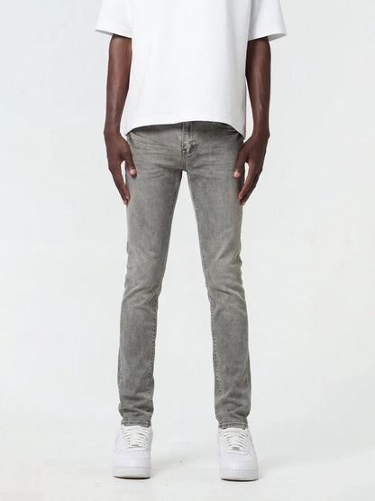 Waimea Skinny Fit Denim – M8248
