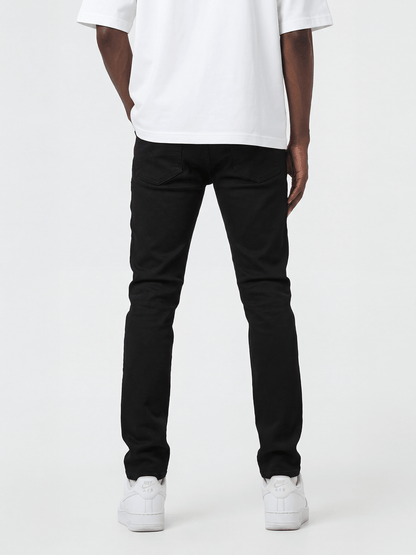 Waimea Skinny Fit Denim – M8248