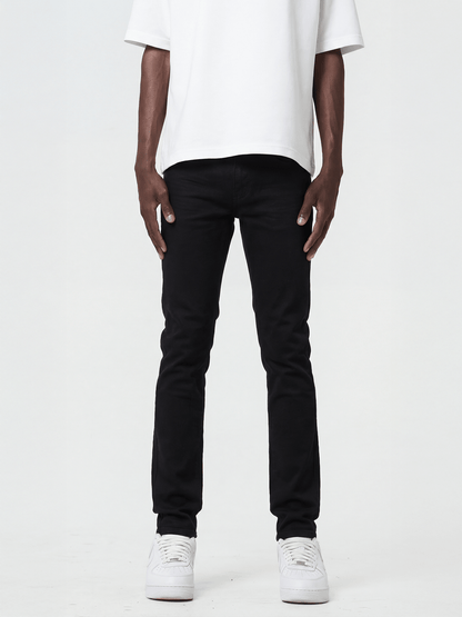 Waimea Skinny Fit Denim – M8248