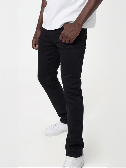 Waimea Skinny Fit Denim – M8248