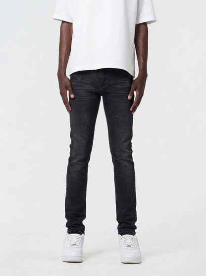 Waimea Skinny Fit Denim – M8248