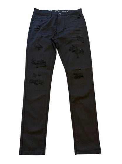Waimea Skinny Fit Denim – M8769