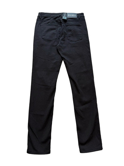 Waimea Skinny Fit Denim – M8769