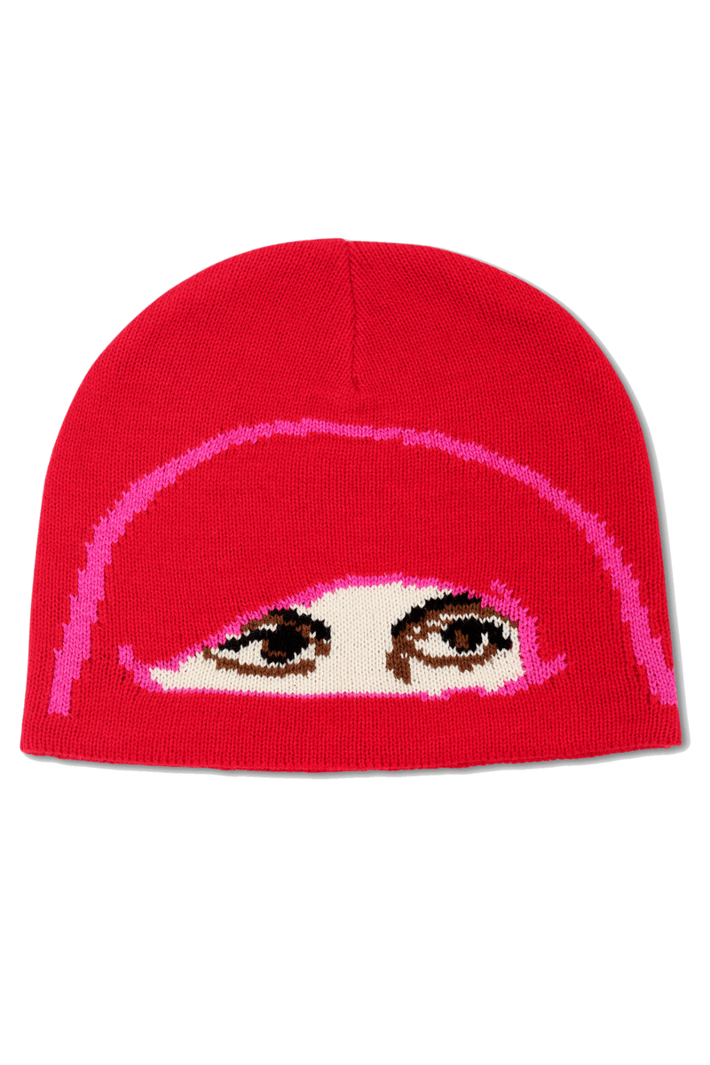 WNTD Apparel Dubai Skully from On Time Fashions – Beanie by Playboy Studios, Birmingham AL’s 1 fashion store and premier destination for streetwear, suits, kids fashion, and big & tall