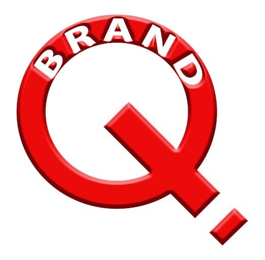 Brand Q
