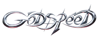 Godspeed