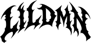 LILDMN
