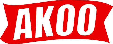 Akoo
