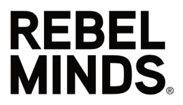 Rebel Minds