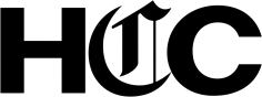 HCC