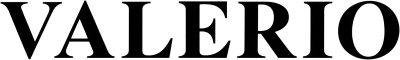 Valerio