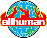 All Human