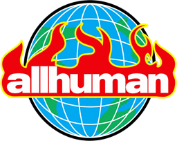 All Human