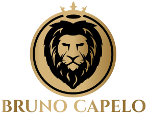Bruno Capelo