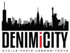 Denimicity
