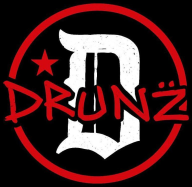 Drunz