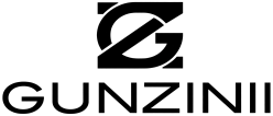Gunzinii