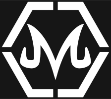 Majestik