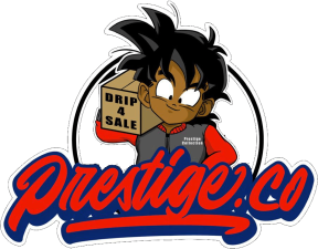 Prestige
