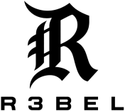 R3BEL