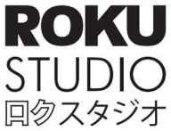Roku Studio