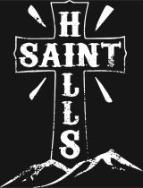 Saint Hills