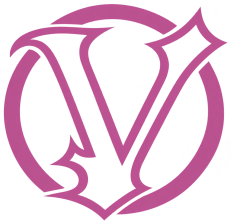 Vicious Intent