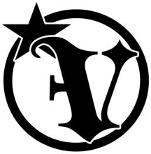 VTILTED