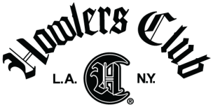 Howlers Club