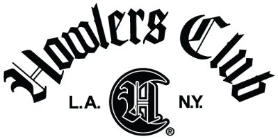 Howlers Club