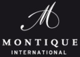 Montique