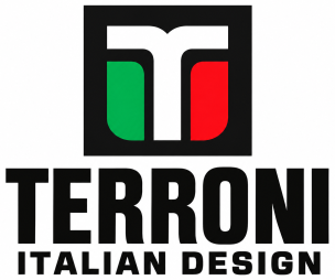 Terroni