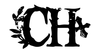 Celez Hills