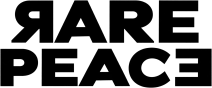 Rare Peace