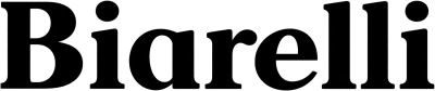 Biarelli