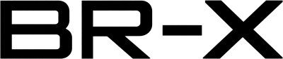 BRX