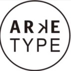 Arketype
