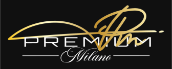 Premium Milano