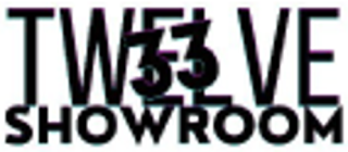 Twelve33