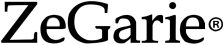 Zegarie