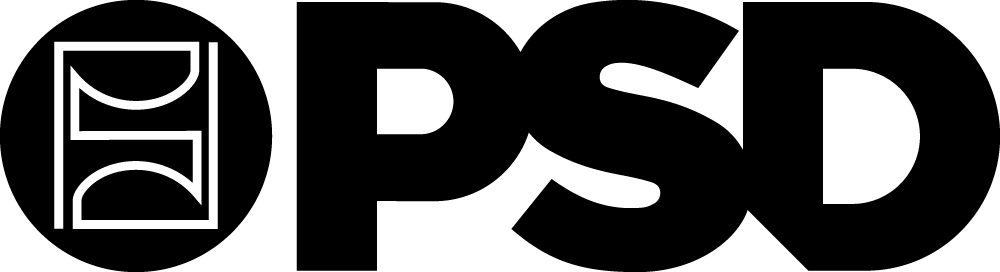 PSD