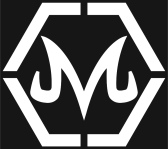 Majestik