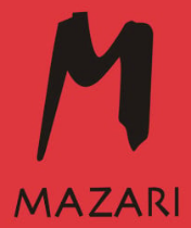 Mazari