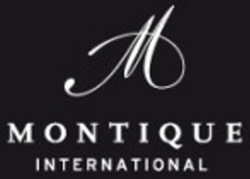 Montique