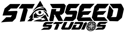 Starseed Studios